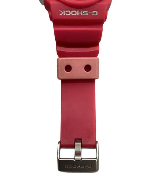 CASIO（カシオ）CASIO (カシオ) デジタルウォッチの古着・服飾アイテム