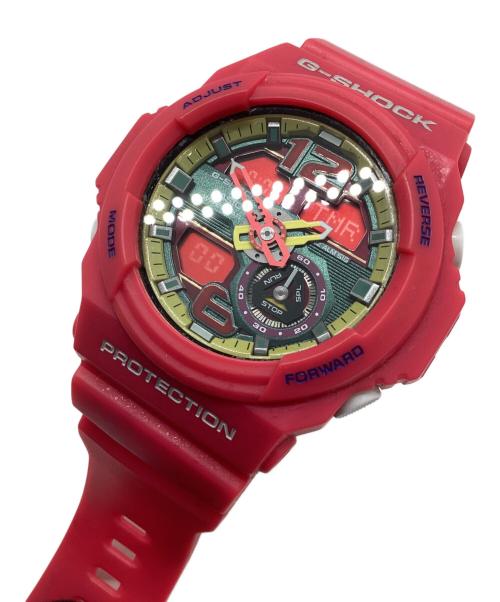 CASIO（カシオ）CASIO (カシオ) デジタルウォッチの古着・服飾アイテム