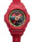 CASIO（カシオ）の古着「デジタルウォッチ」