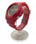 CASIO (カシオ) デジタルウォッチ：5000円
