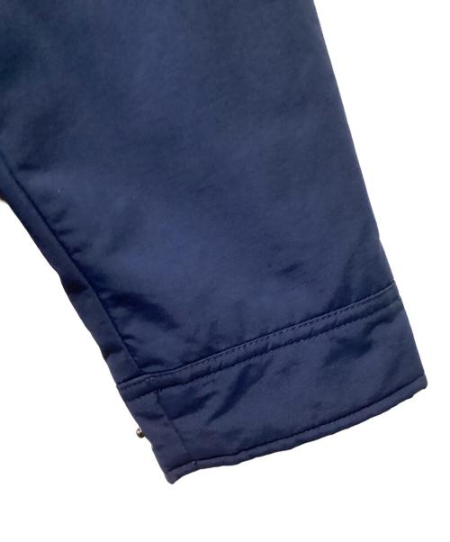 Patagonia（パタゴニア）Patagonia (パタゴニア) インファーノジャケット ネイビー サイズ:XXL 16-18の古着・服飾アイテム