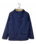 Patagonia（パタゴニア）の古着「インファーノジャケット」｜ネイビー