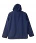 Patagonia (パタゴニア) インファーノジャケット ネイビー サイズ:XXL 16-18：7000円