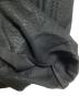 中古・古着 3.1 phillip lim (スリーワンフィリップリム) ノースリーブ・キャミソールワンピース ブラック：6000円