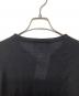 Max Mara WEEK END LINEの古着・服飾アイテム：5000円
