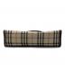 中古・古着 BURBERRY (バーバリー) ハンドバッグ：30000円