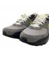 NIKEの古着・服飾アイテム：9000円