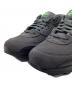 中古・古着 NIKE  (ナイキ) AIR MAX 90 ブラック×グリーン サイズ:28.5：10000円