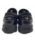 NEW BALANCEの古着・服飾アイテム：20000円