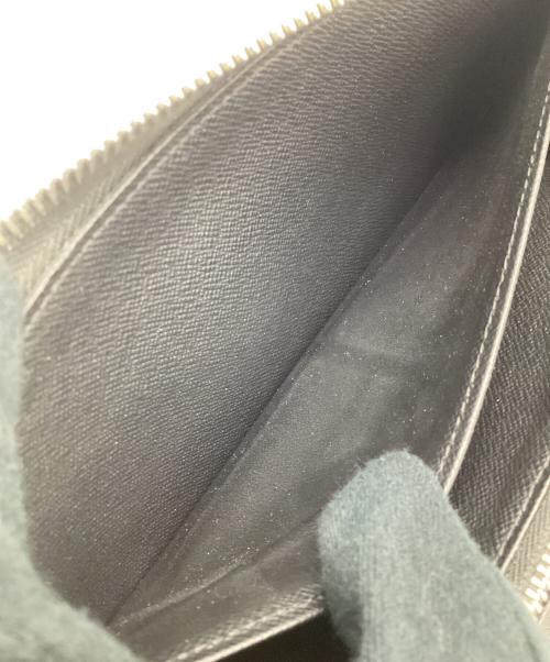 LOUIS VUITTON（ルイ ヴィトン）LOUIS VUITTON (ルイ ヴィトン) ジッピー オーガナイザーの古着・服飾アイテム