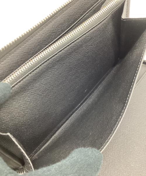 LOUIS VUITTON（ルイ ヴィトン）LOUIS VUITTON (ルイ ヴィトン) ジッピー オーガナイザーの古着・服飾アイテム