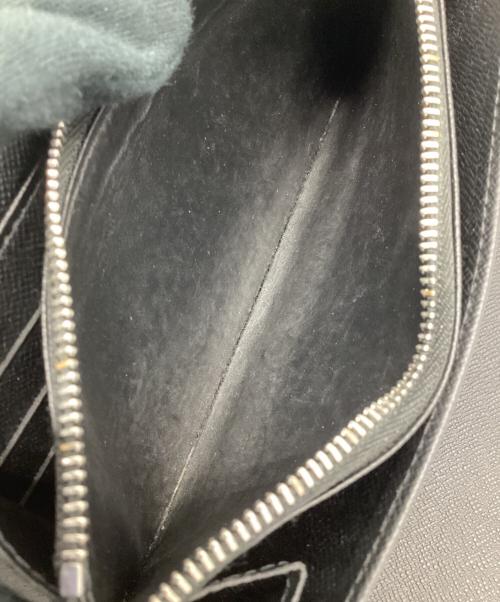 LOUIS VUITTON（ルイ ヴィトン）LOUIS VUITTON (ルイ ヴィトン) ジッピー オーガナイザーの古着・服飾アイテム