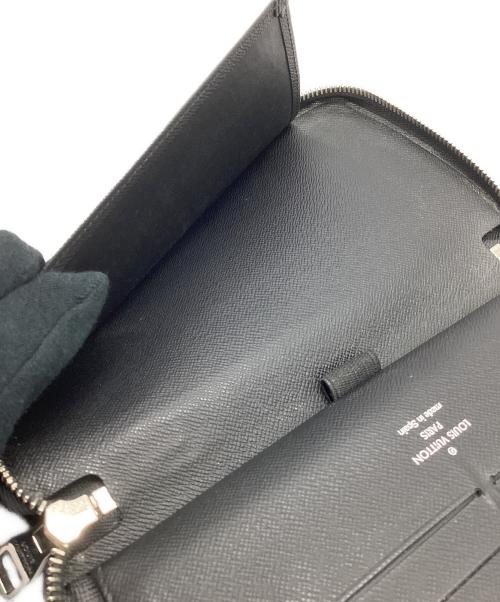 LOUIS VUITTON（ルイ ヴィトン）LOUIS VUITTON (ルイ ヴィトン) ジッピー オーガナイザーの古着・服飾アイテム