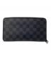 LOUIS VUITTON（ルイ ヴィトン）の古着「ジッピー オーガナイザー」