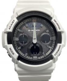CASIO（カシオ）の古着「リストウォッチ」