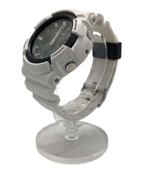 CASIO（カシオ）CASIO (カシオ) リストウォッチの古着・服飾アイテム