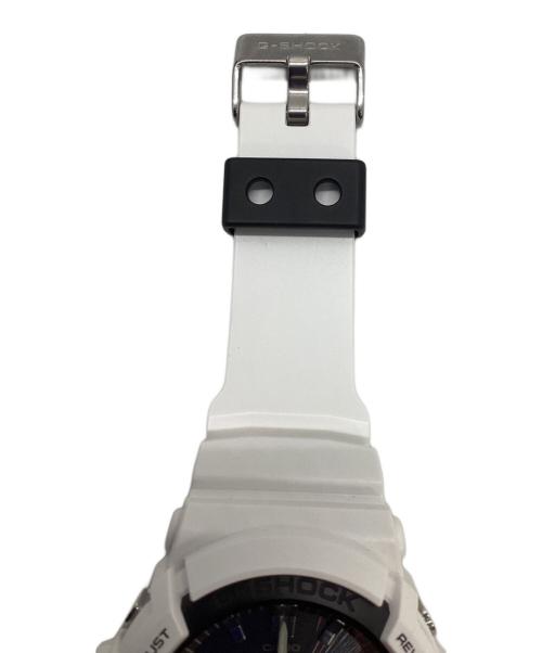 CASIO（カシオ）CASIO (カシオ) リストウォッチの古着・服飾アイテム