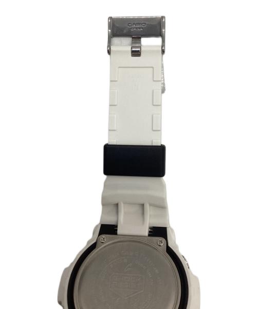 CASIO（カシオ）CASIO (カシオ) リストウォッチの古着・服飾アイテム