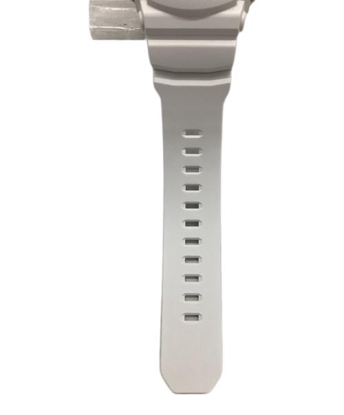 CASIO（カシオ）CASIO (カシオ) リストウォッチの古着・服飾アイテム