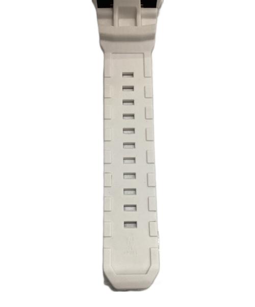 CASIO（カシオ）CASIO (カシオ) リストウォッチの古着・服飾アイテム