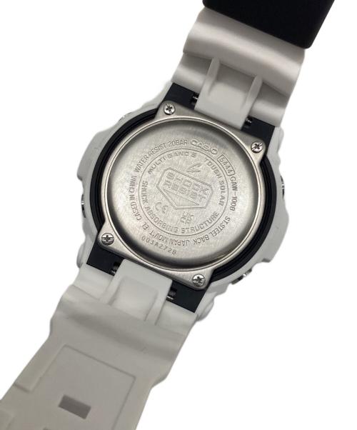 CASIO（カシオ）CASIO (カシオ) リストウォッチの古着・服飾アイテム
