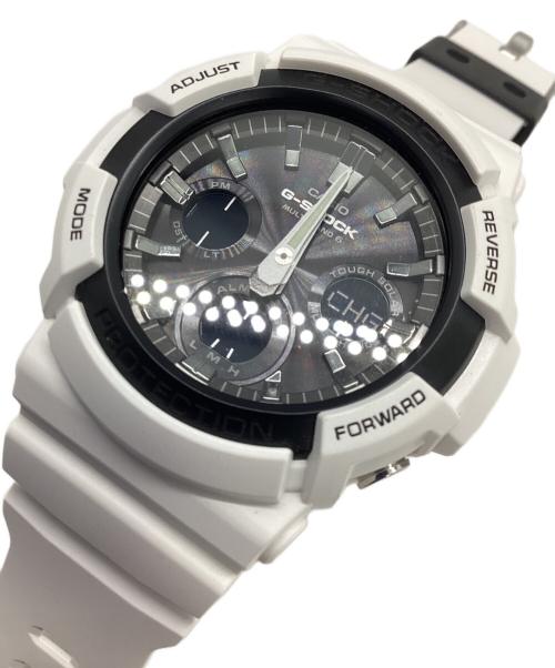 CASIO（カシオ）CASIO (カシオ) リストウォッチの古着・服飾アイテム