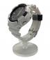 CASIO (カシオ) リストウォッチ：9000円