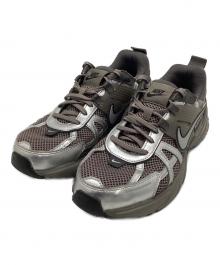 NIKE（ナイキ）の古着「スニーカー」｜カーキ