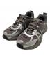 NIKE（ナイキ）の古着「スニーカー」｜カーキ