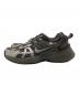 NIKE (ナイキ) スニーカー カーキ サイズ:26.5：7000円