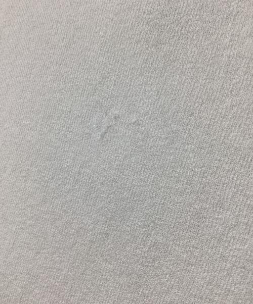 BLAMINK（ブラミンク）BLAMINK (ブラミンク) 薄手ニット アイボリー サイズ:38の古着・服飾アイテム