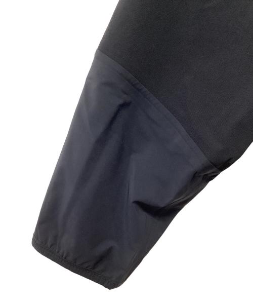 GOLDWIN（ゴールドウイン）GOLDWIN (ゴールドウイン) コンペティション パンツ ブルー サイズ:3(L)の古着・服飾アイテム