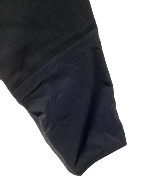 GOLDWIN（ゴールドウイン）GOLDWIN (ゴールドウイン) コンペティション パンツ ブルー サイズ:3(L)の古着・服飾アイテム