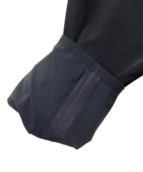 GOLDWIN（ゴールドウイン）GOLDWIN (ゴールドウイン) コンペティション パンツ ブルー サイズ:3(L)の古着・服飾アイテム