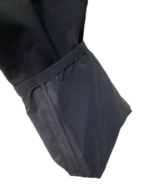 GOLDWIN（ゴールドウイン）GOLDWIN (ゴールドウイン) コンペティション パンツ ブルー サイズ:3(L)の古着・服飾アイテム
