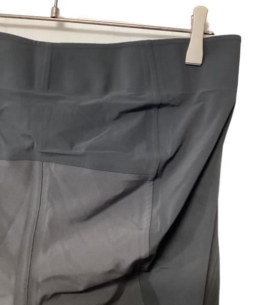 GOLDWIN（ゴールドウイン）GOLDWIN (ゴールドウイン) コンペティション パンツ グレー サイズ:3(L)の古着・服飾アイテム