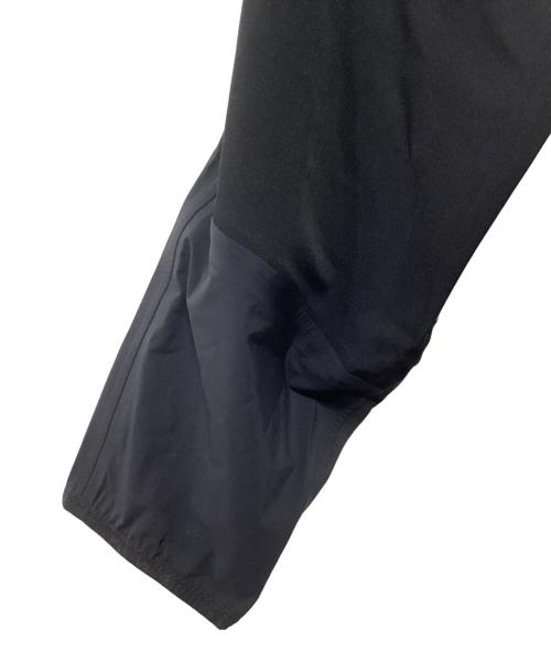 GOLDWIN（ゴールドウイン）GOLDWIN (ゴールドウイン) コンペティション パンツ グレー サイズ:3(L)の古着・服飾アイテム