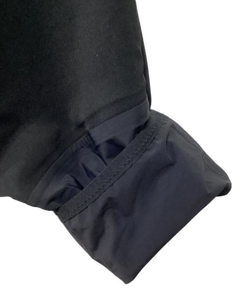GOLDWIN（ゴールドウイン）GOLDWIN (ゴールドウイン) コンペティション パンツ グレー サイズ:3(L)の古着・服飾アイテム