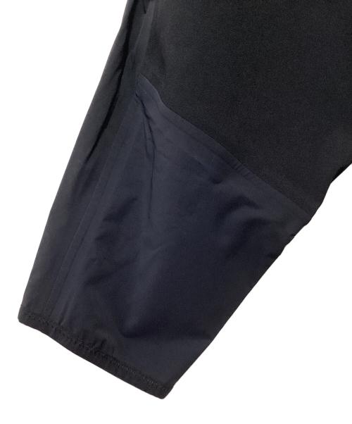 GOLDWIN（ゴールドウイン）GOLDWIN (ゴールドウイン) コンペティション パンツ ブルー サイズ:2(M)の古着・服飾アイテム