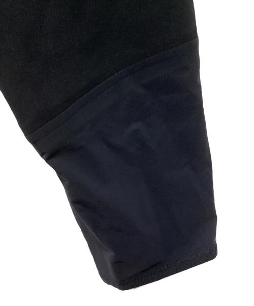 GOLDWIN（ゴールドウイン）GOLDWIN (ゴールドウイン) コンペティション パンツ ブルー サイズ:2(M)の古着・服飾アイテム