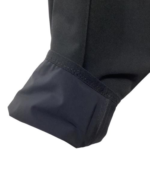 GOLDWIN（ゴールドウイン）GOLDWIN (ゴールドウイン) コンペティション パンツ ブルー サイズ:2(M)の古着・服飾アイテム