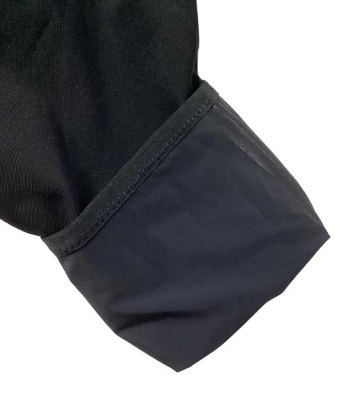 GOLDWIN（ゴールドウイン）GOLDWIN (ゴールドウイン) コンペティション パンツ ブルー サイズ:2(M)の古着・服飾アイテム