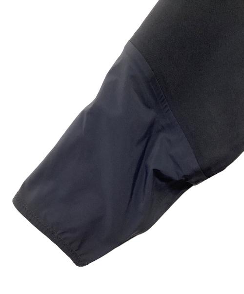 GOLDWIN（ゴールドウイン）GOLDWIN (ゴールドウイン) コンペティション パンツ グレー サイズ:2(M)の古着・服飾アイテム
