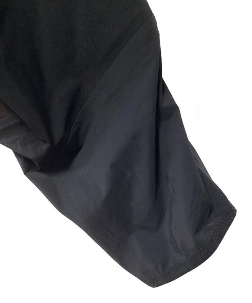 GOLDWIN（ゴールドウイン）GOLDWIN (ゴールドウイン) コンペティション パンツ グレー サイズ:2(M)の古着・服飾アイテム