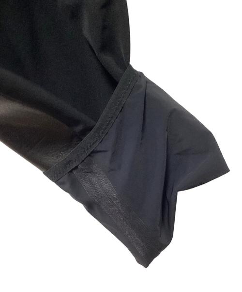 GOLDWIN（ゴールドウイン）GOLDWIN (ゴールドウイン) コンペティション パンツ グレー サイズ:2(M)の古着・服飾アイテム