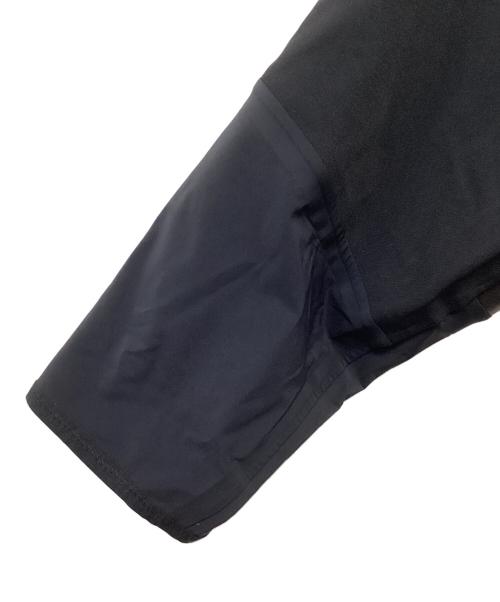 GOLDWIN（ゴールドウイン）GOLDWIN (ゴールドウイン) コンペティション パンツ レッド サイズ:4(XL)の古着・服飾アイテム