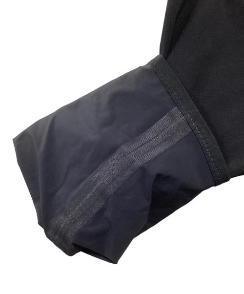 GOLDWIN（ゴールドウイン）GOLDWIN (ゴールドウイン) コンペティション パンツ レッド サイズ:4(XL)の古着・服飾アイテム