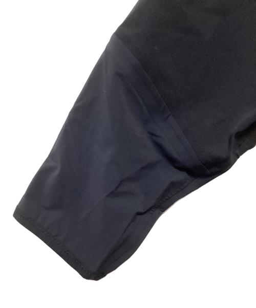 GOLDWIN（ゴールドウイン）GOLDWIN (ゴールドウイン) コンペティション パンツ ホワイト サイズ:4(XL)の古着・服飾アイテム