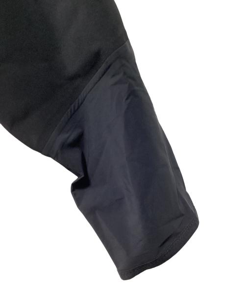 GOLDWIN（ゴールドウイン）GOLDWIN (ゴールドウイン) コンペティション パンツ ホワイト サイズ:4(XL)の古着・服飾アイテム