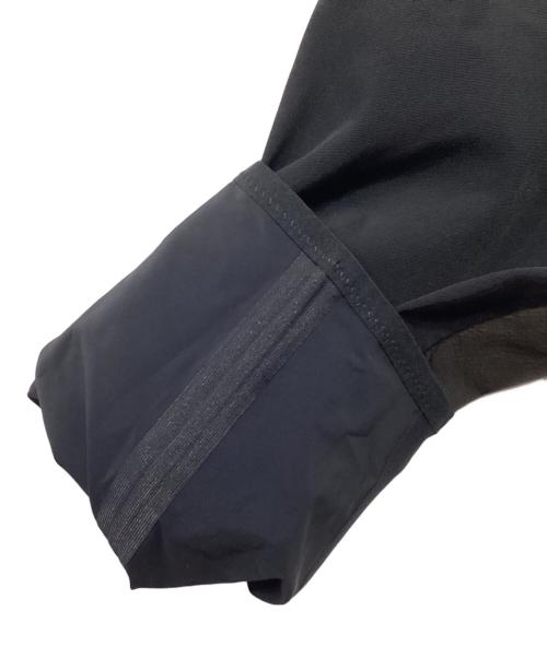 GOLDWIN（ゴールドウイン）GOLDWIN (ゴールドウイン) コンペティション パンツ ホワイト サイズ:4(XL)の古着・服飾アイテム